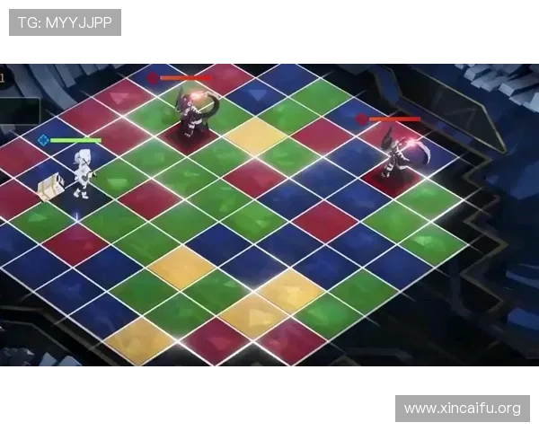 凯发娱乐手机版安全可靠的登录体验与多样化游戏选择推荐