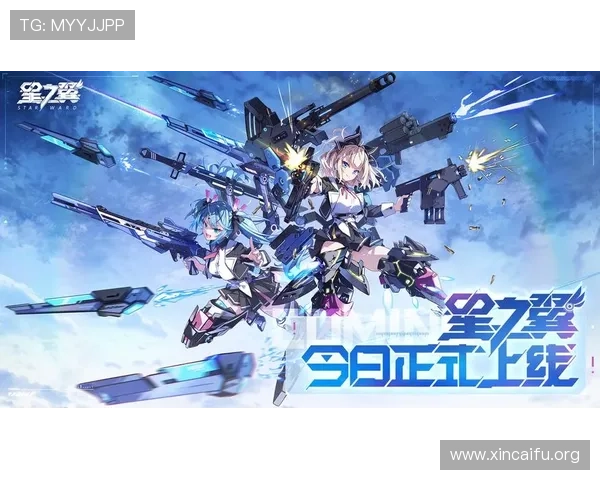 凯发天生一触即发揭秘游戏背后隐藏的策略与技巧，让你在激烈对战中占据优势位置