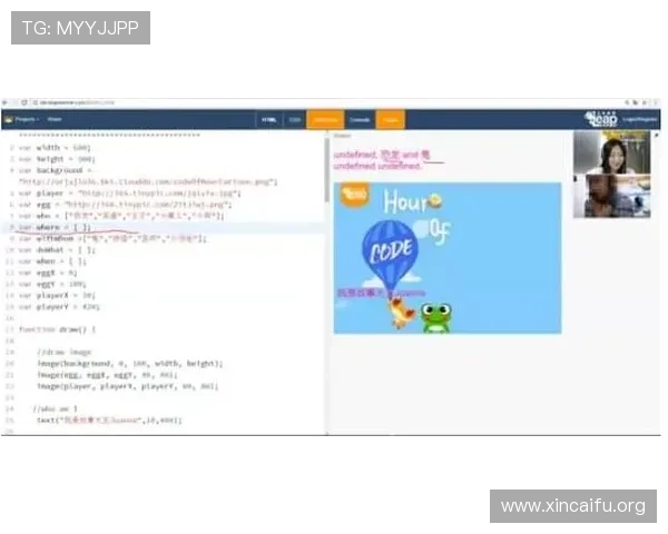 凯发官方首页提供便捷的注册登录流程，快速进入精彩纷呈的线上游戏世界