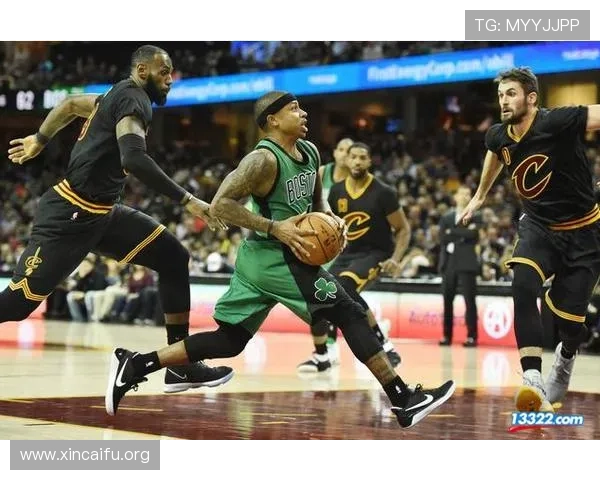 凯发体育app官方最新版下载，提供最全面的体育赛事直播与实时比分更新