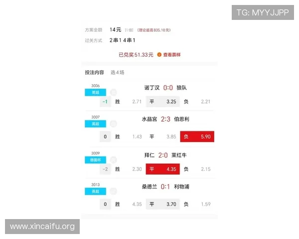 K8体育网论坛体育迷必看：最新赛事资讯、专家点评与互动交流平台