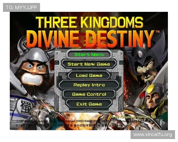 凯发k8下载最新版，全面优化游戏性能，提升您的游戏体验和操作流畅度