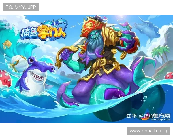 如何选择适合自己的足球世界云游戏平台，保障游戏体验与账号安全