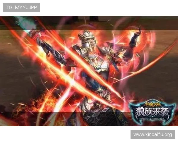 凯发官方入口提供丰富的游戏资源和优惠活动，助你轻松赢取丰厚奖励