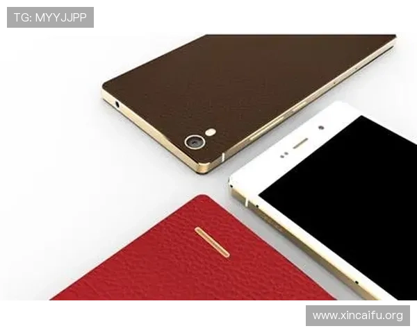 利用k8旗舰厅官网快捷登录实现无缝切换游戏账号的实用方法 利用k8旗舰厅官网快捷登录实现无缝切换游戏账号的实用方法