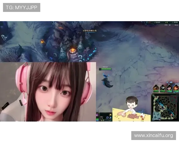 如何在凯发直播平台找到真人游戏直播内容及观看技巧介绍 如何在凯发直播平台找到真人游戏直播内容及观看技巧介绍