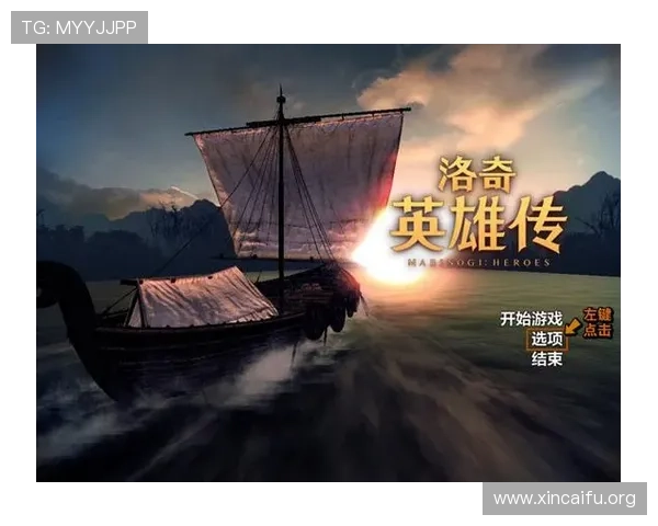 凯发手机官网优惠活动汇总，实时掌握最新促销信息提升游戏体验