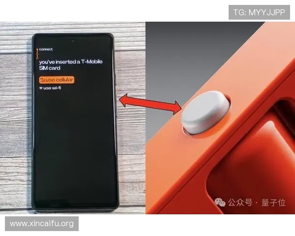 凯发手机版APP推出全新界面设计，提升用户操作体验与视觉享受