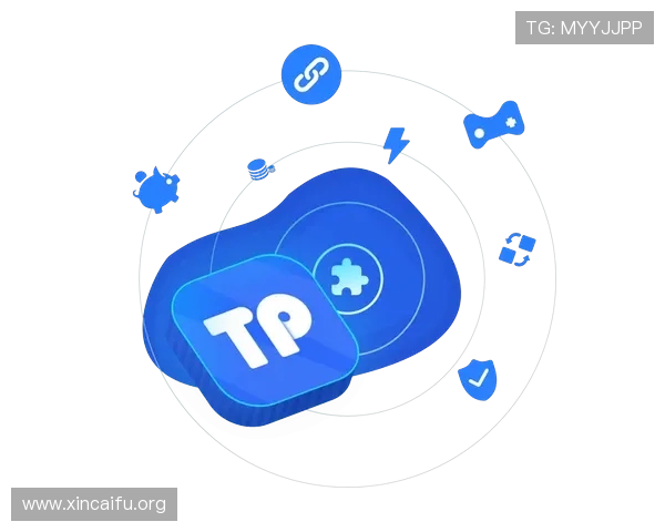 凯发旗舰厅官网app常见问题解答，解决您的使用中遇到的各种疑难
