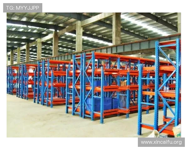 凯发旗舰厅全站登录下载：官方客户端下载渠道与版本更新最新动态