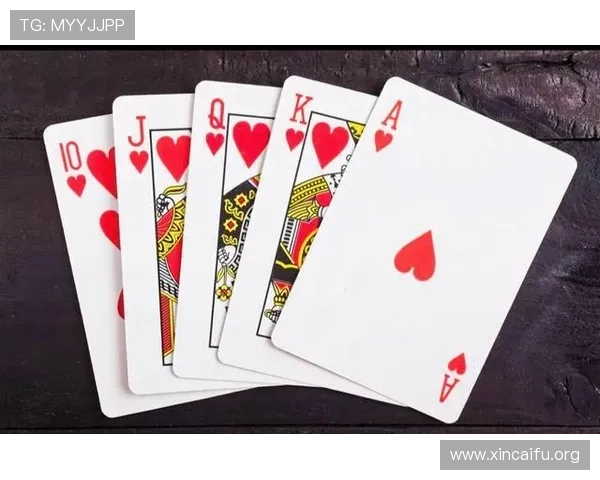 凯发抢庄牛牛线上比赛最新动态与精彩赛事回顾让你不错过每个精彩瞬间