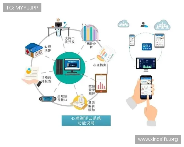 掌握k8体育会员登录技巧，提升登录效率，享受个性化体育赛事推送与优质服务