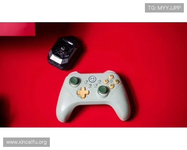 凯发正规在线提供丰富多样的游戏类型，满足不同玩家的娱乐需求与偏好