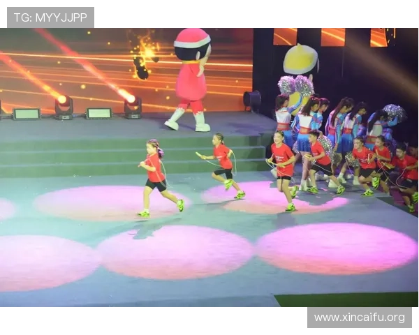 爱游戏体育携手促进体育产业升级助力体育文化普及与全民健身热潮