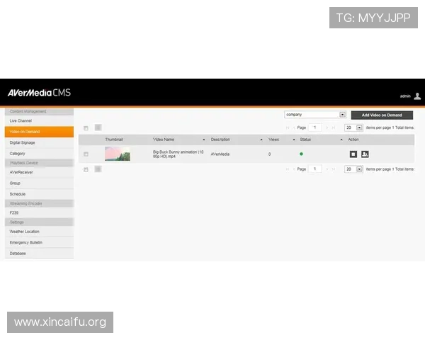 火爆ag视讯玩法全攻略助你轻松掌握高胜率技巧
