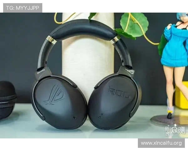 凯发电子竞技官网多平台同步支持让你随时随地畅享电竞乐趣