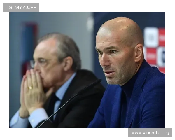 凯发登录入口链接持续优化，为广大用户提供更加便捷顺畅的登录通道