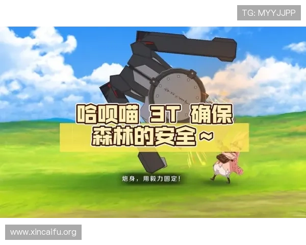 凯发电游游戏安全保障措施确保玩家个人信息与资金安全无忧