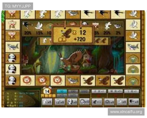 金鲨银鲨游戏最新版本更新内容全面解析带来更多新玩法和奖励机制