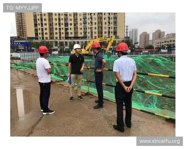 凯发真人官方网站安全保障措施,确保每一位玩家的资金与信息安全 凯发真人官方网站安全保障措施,确保每一位玩家的资金与信息安全