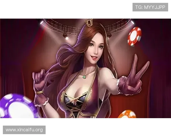 凯发真人app下载助力玩家轻松入门,打造专业可靠的真人娱乐平台体验 凯发真人app下载助力玩家轻松入门,打造专业可靠的真人娱乐平台体验