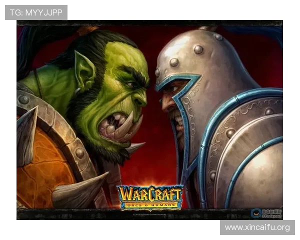 凯发登陆网游戏界面设计与操作体验优化,提升玩家的娱乐感受 凯发登陆网游戏界面设计与操作体验优化,提升玩家的娱乐感受