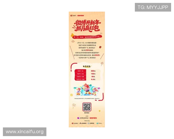 K8一飞冲天官网最新活动详情，参与丰富奖励的每日签到和节日特别活动攻略