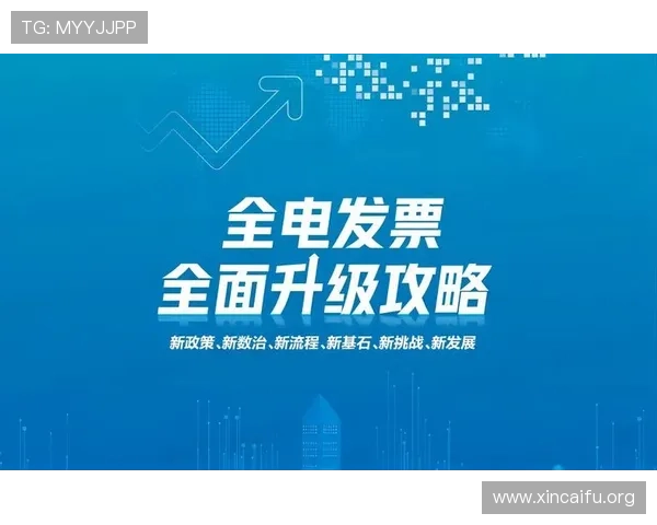 k8凯发(中国)天生赢家首页：常见问题解答与客户服务支持指南