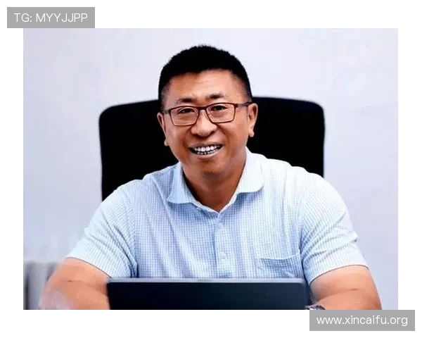 K8凯发天生赢家：如何利用游戏中的奖励机制最大化收益