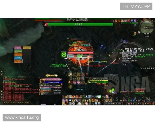 K8在线入口常见登录问题及解决方案，帮助玩家快速解决登录难题