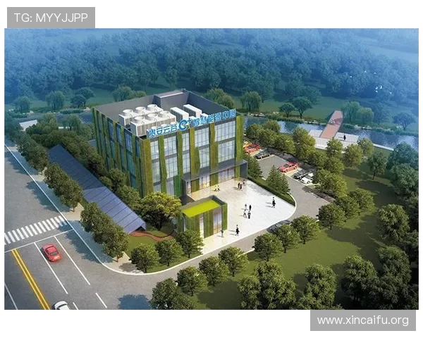 凯发K8旗舰厅下载官网官方正版下载渠道，保障账号安全无忧畅享丰富多彩的线上游戏娱乐内容