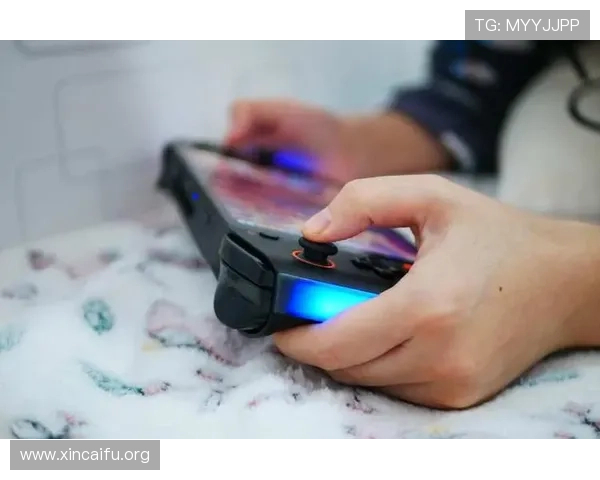 凯发备用手机app下载支持多种设备操作,轻松实现随时随地畅玩热门网络游戏 凯发备用手机app下载支持多种设备操作,轻松实现随时随地畅玩热门网络游戏