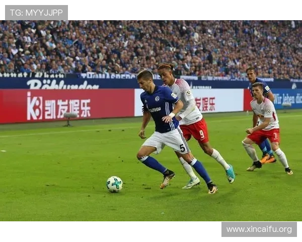 凯发体育曼城:深入了解曼城俱乐部的历史成就与未来发展规划 凯发体育曼城:深入了解曼城俱乐部的历史成就与未来发展规划