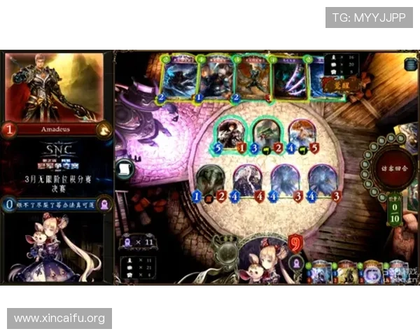 凯发会员积分兑换攻略,教你轻松用积分换取丰富游戏奖励 凯发会员积分兑换攻略,教你轻松用积分换取丰富游戏奖励