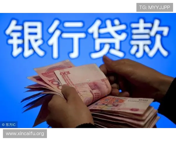 凯发TTG电游支付方式多样化:便捷安全的充值提现流程全攻略 凯发TTG电游支付方式多样化:便捷安全的充值提现流程全攻略