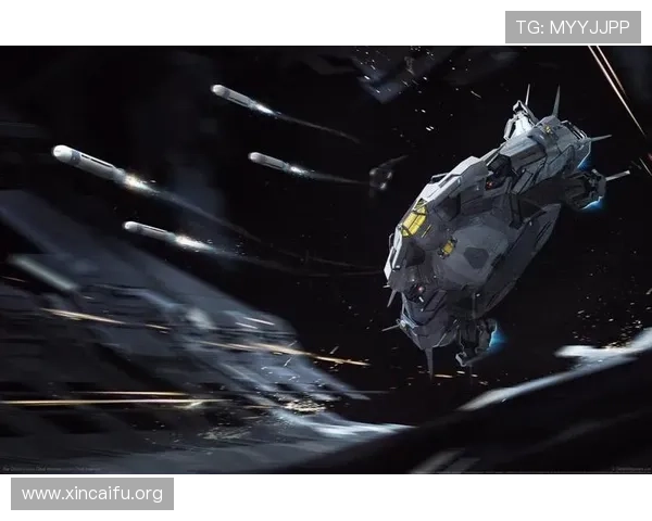 凯发注册登录入口常见错误及解决方案，帮助用户排查登录问题，顺利进入游戏世界