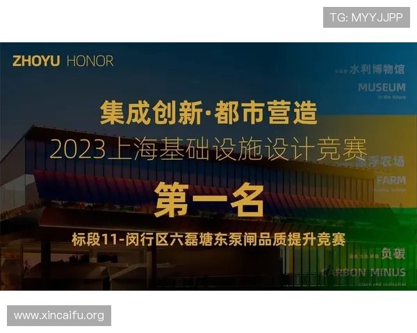 凯发旗舰厅网站如何选择最优的登录入口确保账号安全与顺畅体验