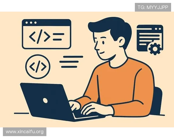 K8竞咪厅的用户体验优化措施,提升操作流畅度与界面友好度的最新动态 K8竞咪厅的用户体验优化措施,提升操作流畅度与界面友好度的最新动态