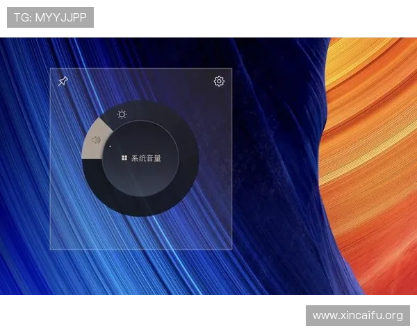 K8凯发开户下载官网最新优惠活动与注册奖励详细介绍 K8凯发开户下载官网最新优惠活动与注册奖励详细介绍