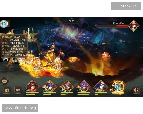 K8亚太厅最新游戏资讯与攻略全面解析,助你轻松掌握游戏技巧提升战力 K8亚太厅最新游戏资讯与攻略全面解析,助你轻松掌握游戏技巧提升战力