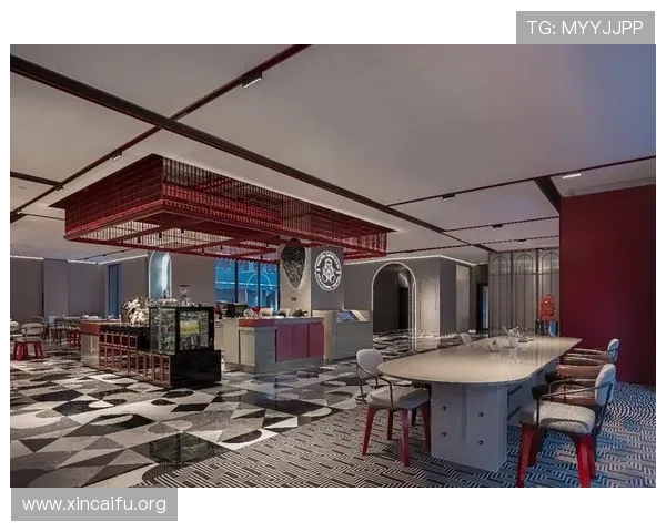 K8厅总部在行业中的竞争优势与差异化发展策略探讨