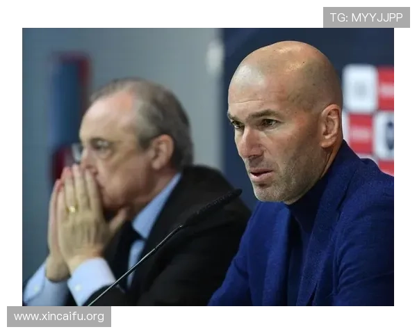 免费下载凯发集团手机版,畅享丰富多彩的线上娱乐与优质服务 免费下载凯发集团手机版,畅享丰富多彩的线上娱乐与优质服务