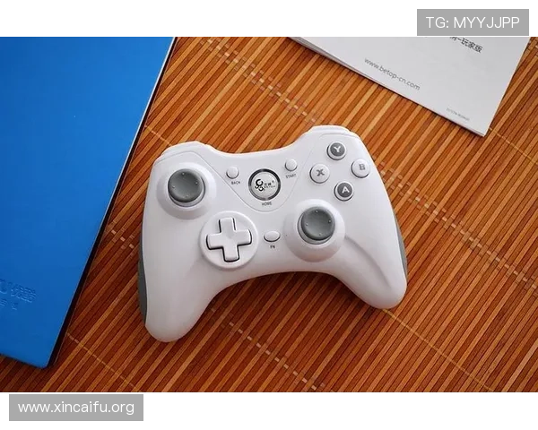 凯发k8官网入口安全登录流程详解，确保每位玩家都能顺利体验高品质的游戏娱乐体验