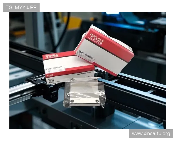 凯发体育平台开户常见问题解答及遇到问题的快速解决方案 凯发体育平台开户常见问题解答及遇到问题的快速解决方案