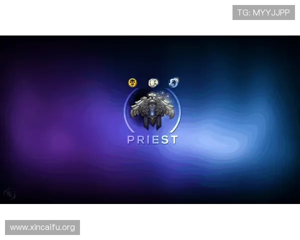 凯发官方注册平台官网安全保障措施解析,确保玩家个人信息与资金安全无忧 凯发官方注册平台官网安全保障措施解析,确保玩家个人信息与资金安全无忧