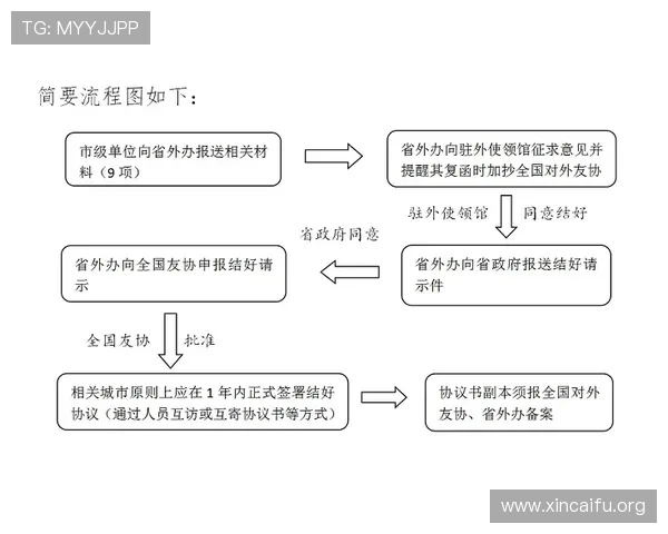 凯发开户流程详解图：详细流程图解助你快速理解开户每个环节的操作要点