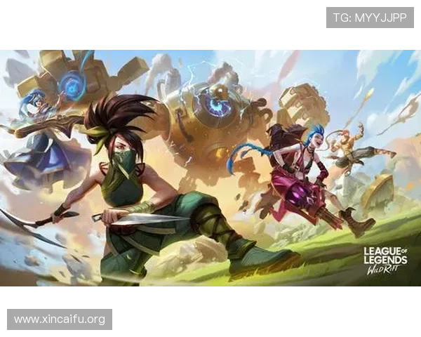 凯发数字站提供多样化的游戏账号管理与安全保障服务提升玩家体验 凯发数字站提供多样化的游戏账号管理与安全保障服务提升玩家体验