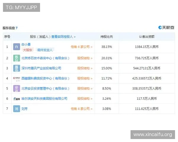 凯发网址娱乐欢迎你，全面保障玩家资金安全的多重安全措施