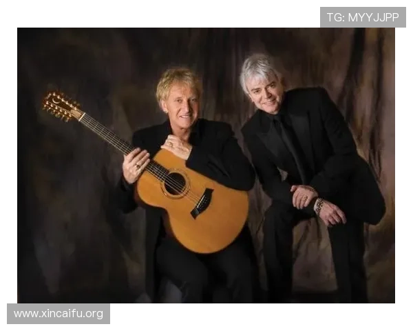 凯发线上手机登录下载网址最新更新信息及查询方法全攻略