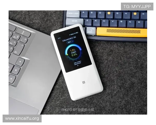 凯发网娱乐会员登录入口官网多设备登录支持,随时随地畅享娱乐体验 凯发网娱乐会员登录入口官网多设备登录支持,随时随地畅享娱乐体验